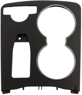 Mercedes Benz Bekerhouder 104632