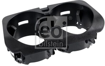 Mercedes Benz Bekerhouder 177036