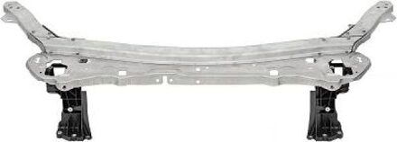 Mercedes Benz Bekleding voorpaneel 1618002