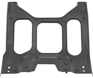 Mercedes Benz Bekleding voorpaneel 1668015