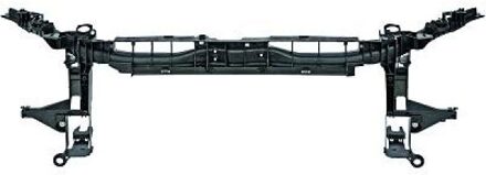 Mercedes Benz Bekleding voorpaneel 1682002