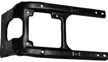 Mercedes Benz Bekleding voorpaneel 1691011