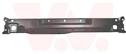 Mercedes Benz Bekleding voorpaneel 3097663