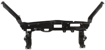 Mercedes Benz Bekleding voorpaneel 6502083505200P