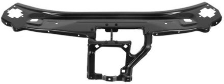 Mercedes Benz Bekleding voorpaneel 6502083514200P