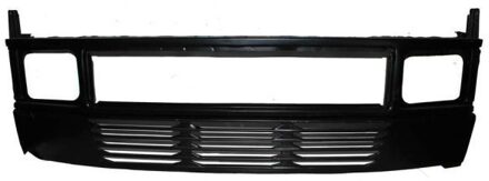 Mercedes Benz Bekleding voorpaneel 6502083545200P