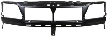 Mercedes Benz Bekleding voorpaneel 6502083546200P