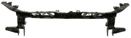 Mercedes Benz Bekleding voorpaneel 6502083570200P