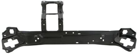 Mercedes Benz Bekleding voorpaneel 6508053515200P