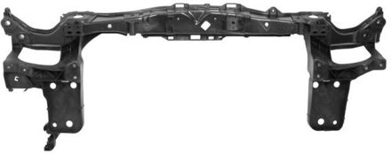 Mercedes Benz Bekleding voorpaneel 6508056011200P