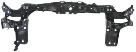 Mercedes Benz Bekleding voorpaneel 6508056011200Q