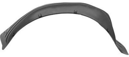 Mercedes Benz Bekleding, wielkast 1611109