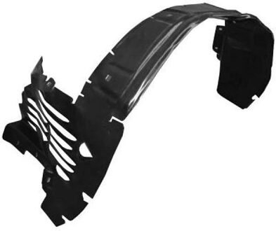 Mercedes Benz Bekleding, wielkast 1614109