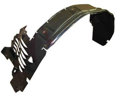 Mercedes Benz Bekleding, wielkast 1614208