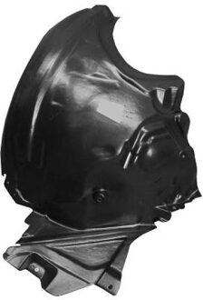 Mercedes Benz Bekleding, wielkast 1616013