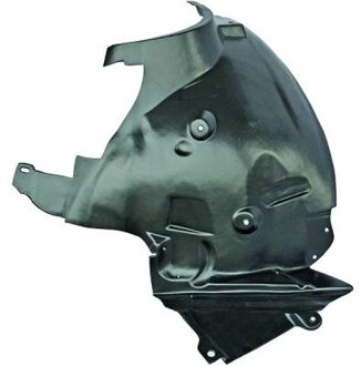 Mercedes Benz Bekleding, wielkast 1626017