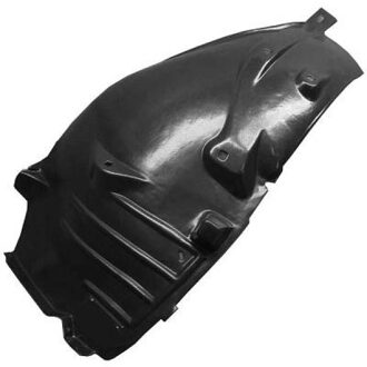 Mercedes Benz Bekleding, wielkast 1646009