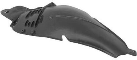 Mercedes Benz Bekleding, wielkast 1647009