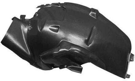 Mercedes Benz Bekleding, wielkast 1681009