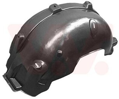 Mercedes Benz Bekleding, wielkast 3085433