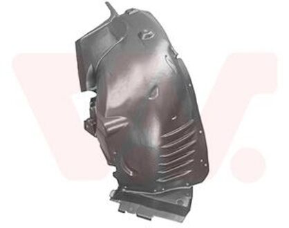 Mercedes Benz Bekleding, wielkast 3097433