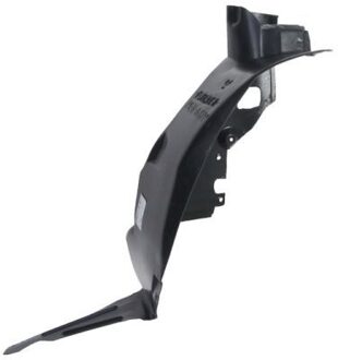 Mercedes Benz Bekleding, wielkast 6601013505808P