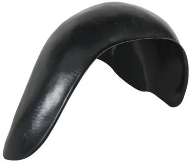 Mercedes Benz Bekleding, wielkast 6601013511831P