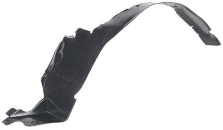 Mercedes Benz Bekleding, wielkast 6601013512808P