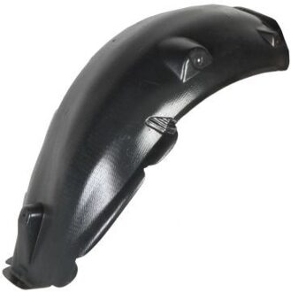 Mercedes Benz Bekleding, wielkast 6601013512842P