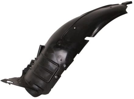 Mercedes Benz Bekleding, wielkast 6601013514804P