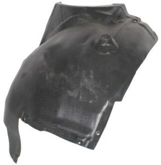 Mercedes Benz Bekleding, wielkast 6601013515805P