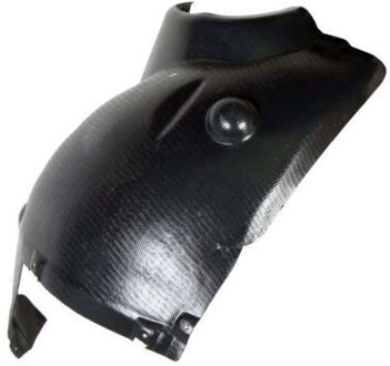 Mercedes Benz Bekleding, wielkast 6601013515815P