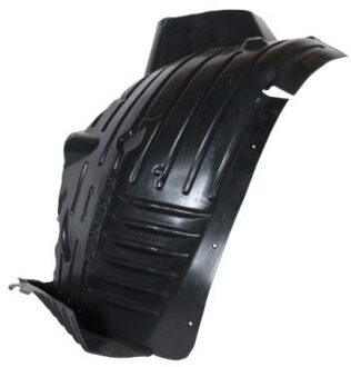 Mercedes Benz Bekleding, wielkast 6601013518801P