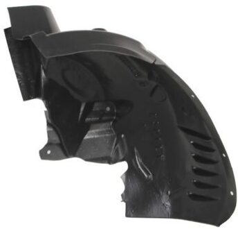 Mercedes Benz Bekleding, wielkast 6601013518804P