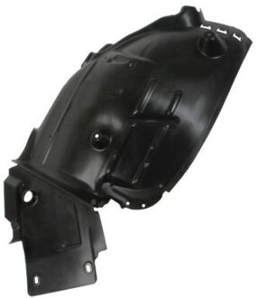 Mercedes Benz Bekleding, wielkast 6601013521802P