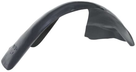 Mercedes Benz Bekleding, wielkast 6601013526801P