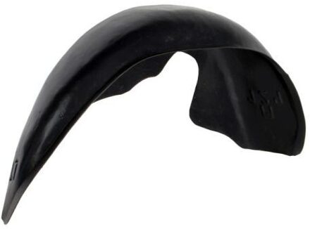 Mercedes Benz Bekleding, wielkast 6601013526831P