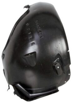 Mercedes Benz Bekleding, wielkast 6601013528808P