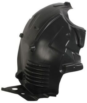 Mercedes Benz Bekleding, wielkast 6601013529804P