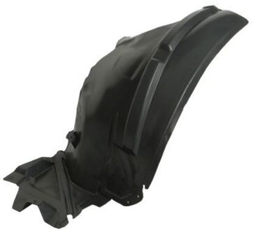 Mercedes Benz Bekleding, wielkast 6601013529806P