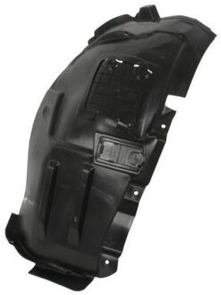 Mercedes Benz Bekleding, wielkast 6601013531801P