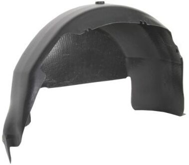 Mercedes Benz Bekleding, wielkast 6601013542831P