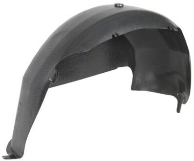 Mercedes Benz Bekleding, wielkast 6601013542832P