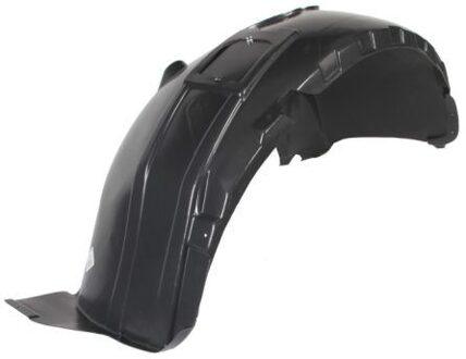 Mercedes Benz Bekleding, wielkast 6601013544801P