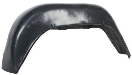 Mercedes Benz Bekleding, wielkast 6601013545831P