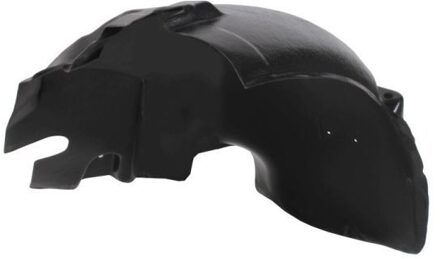 Mercedes Benz Bekleding, wielkast 6601013547802P