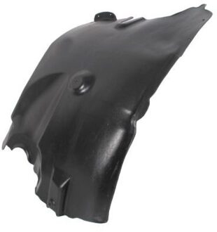 Mercedes Benz Bekleding, wielkast 6601013548807P