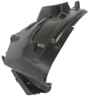 Mercedes Benz Bekleding, wielkast 6601013580801P