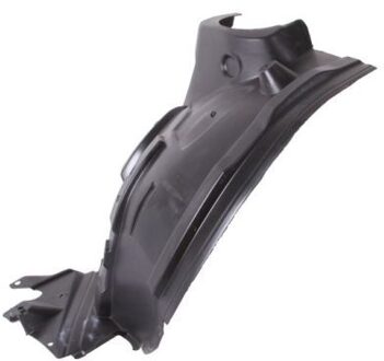 Mercedes Benz Bekleding, wielkast 6601013580803P