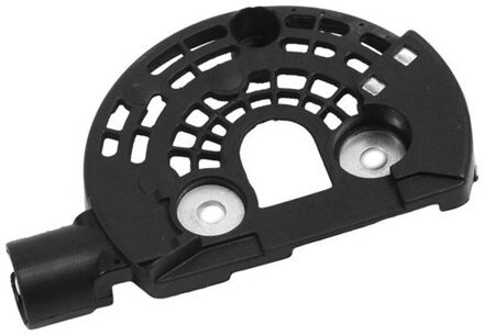 Mercedes Benz Beschermkap, alternator/dynamo APC0009